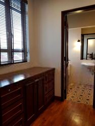 Joo Chiat Place (D15), Apartment #522336251